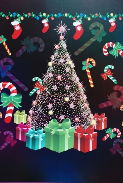 christmas-tree-image-1305973-639x951