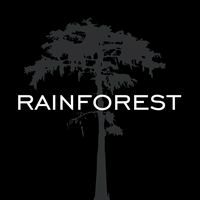 Rainforest Consulting