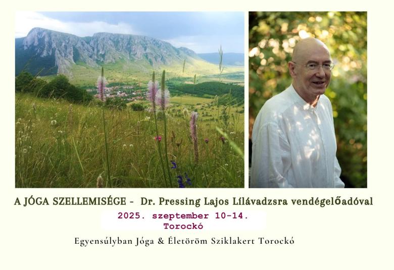 Torockói hegyek