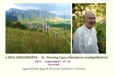 Torockói hegyek